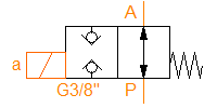G.22060-..